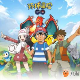 [压缩空气设备租赁公司]匠心租赁服务，高效省心