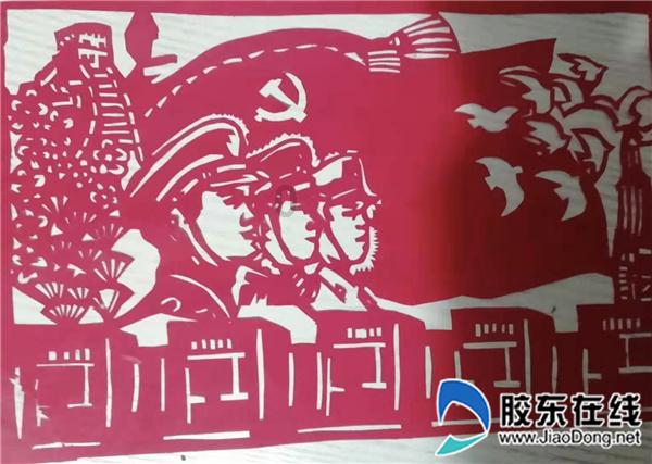 骗子的谎言