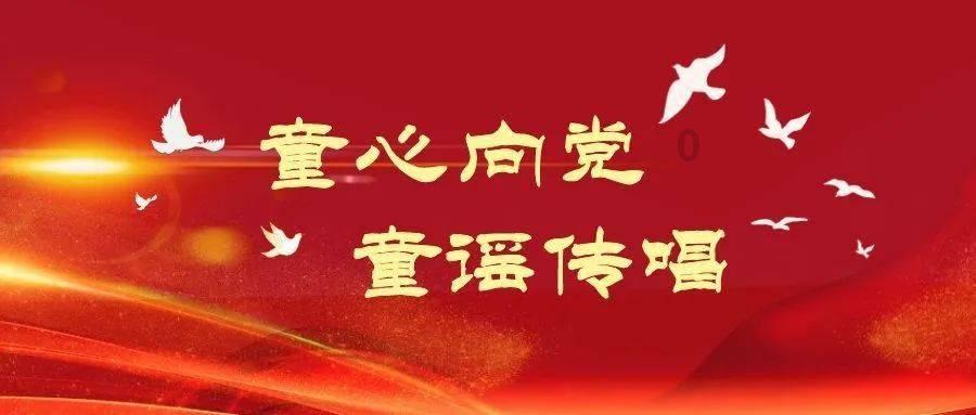 普拉格能源盘中异动 早盘快速上涨6.34%报2.85美元